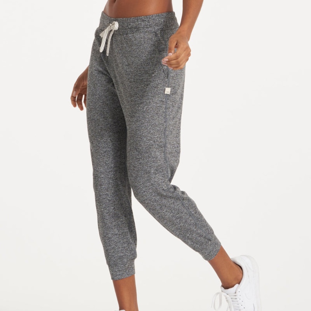 vuori┆performance jogger